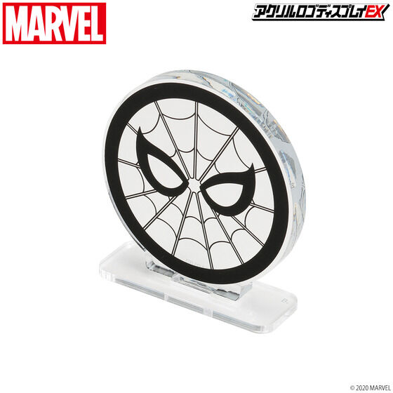 ANSfBXvCEX Marvel XpC_[} }[Ny22023N1z