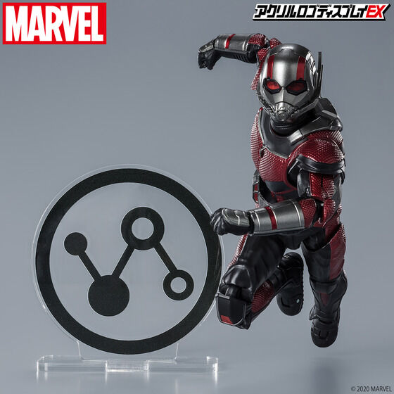 ANSfBXvCEX Marvel q[[}[N Ag}y32023N1z