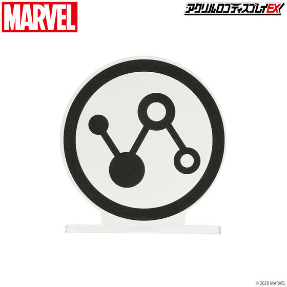ANSfBXvCEX Marvel q[[}[N Ag}y32023N1z