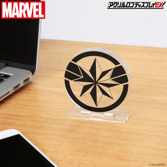 ANSfBXvCEX Marvel q[[}[N LveE}[xy3 2023N1z