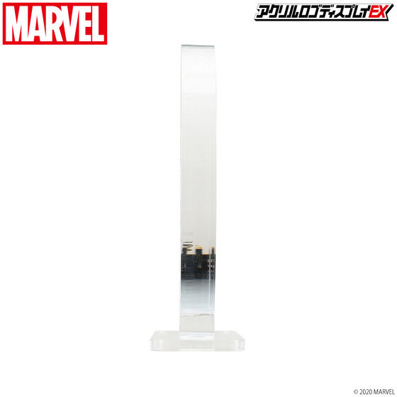 ANSfBXvCEX Marvel q[[}[N LveE}[xy3 2023N1z