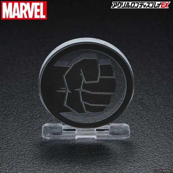 ANSfBXvCEX Marvel q[[}[N nNy5 2023N1z