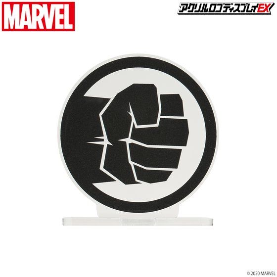 ANSfBXvCEX Marvel q[[}[N nNy5 2023N1z