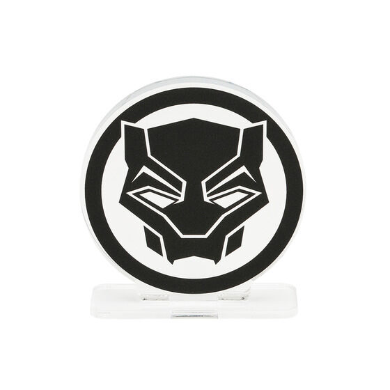 �A�N�������S�f�B�X�v���CEX Marvel �q�[���[�}�[�N�@�u���b�N�p���T�[�y4���� 2023�N1���������z