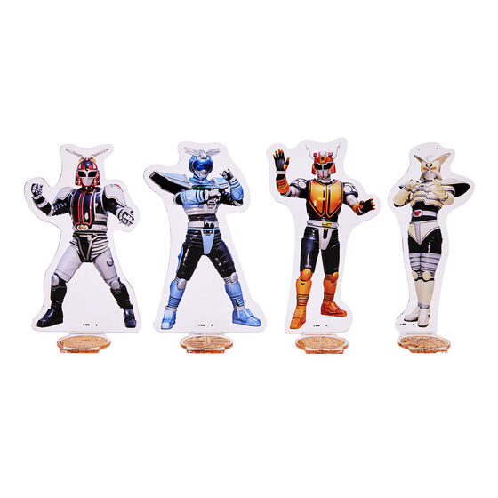 r[t@C^[Jug@rbOANX^h@S11