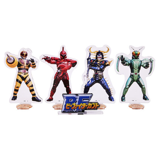 r[t@C^[Jug@rbOANX^h@S11