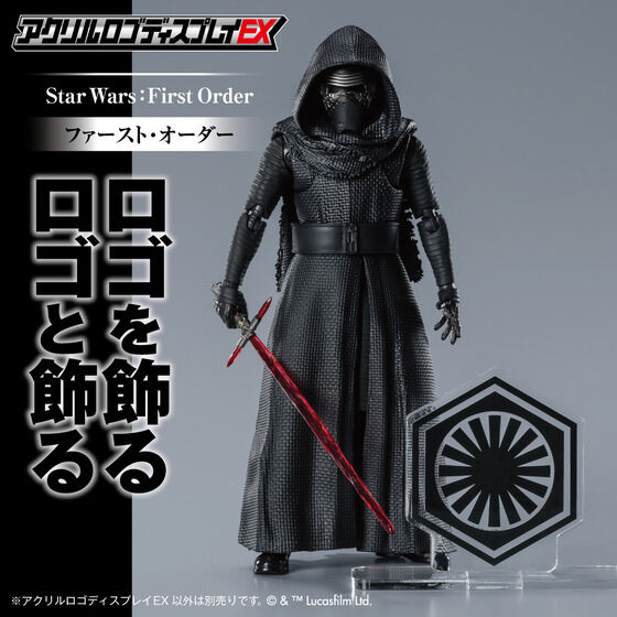 ANSfBXvCEX STAR WARS/X^[EEH[Y t@[XgI[_[ }[N