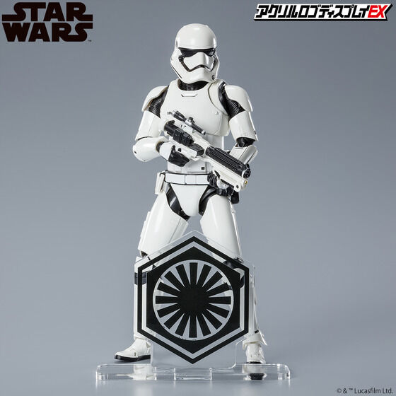 ANSfBXvCEX STAR WARS/X^[EEH[Y t@[XgI[_[ }[N