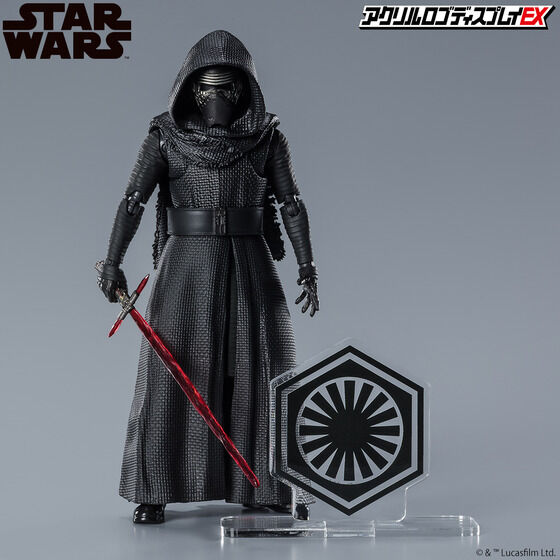 ANSfBXvCEX STAR WARS/X^[EEH[Y t@[XgI[_[ }[N