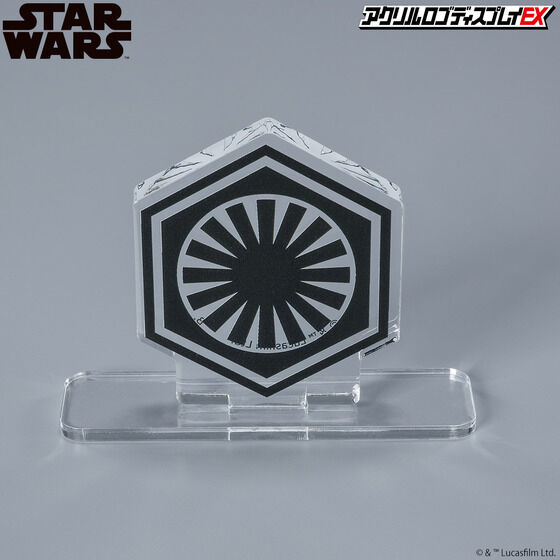 ANSfBXvCEX STAR WARS/X^[EEH[Y t@[XgI[_[ }[N