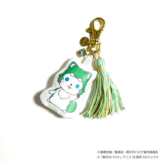 q̃oXP~LoliiR{@ۂɂ@NbV^bZ`[(S7ji2023N2͂j