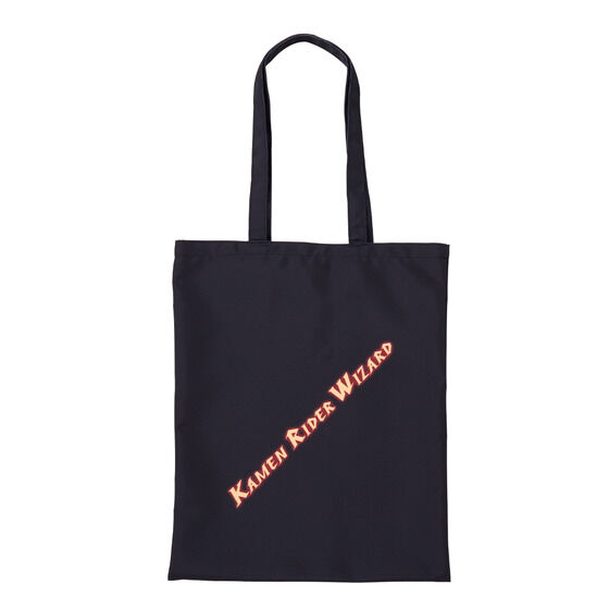 FinisharT ���ʃ��C�_�[�E�B�U�[�h�@�X�g���C�N�E�B�U�[�h�@�g�[�g�o�b�O