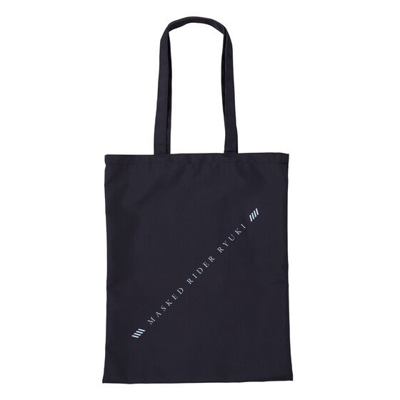 FinisharT ���ʃ��C�_�[���R�@�h���S�����C�_�[�L�b�N�@�g�[�g�o�b�O