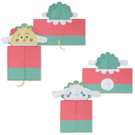 RWRW~TILN^[Y@Ȃ肫t[ht^IiS2j