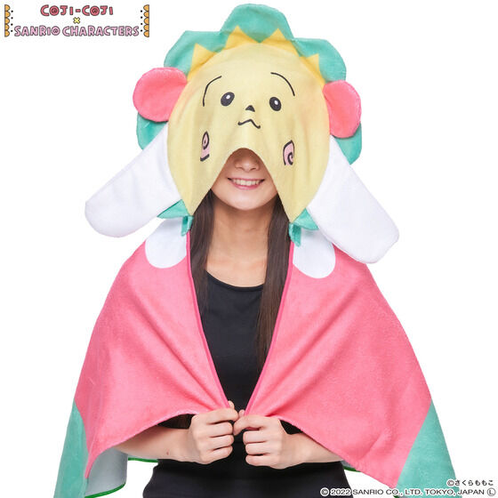 RWRW~TILN^[Y@Ȃ肫t[ht^IiS2j