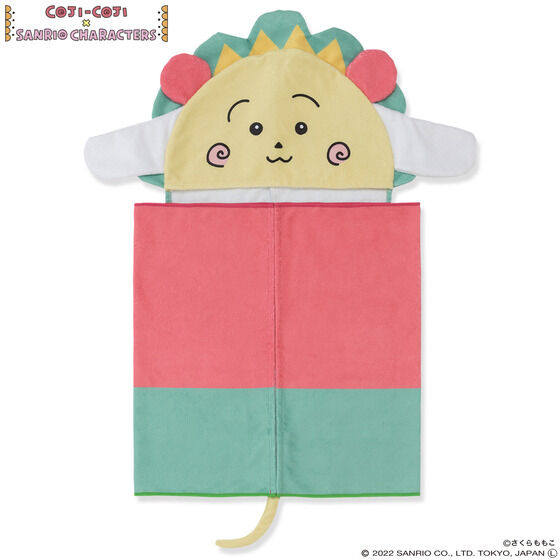 RWRW~TILN^[Y@Ȃ肫t[ht^IiS2j