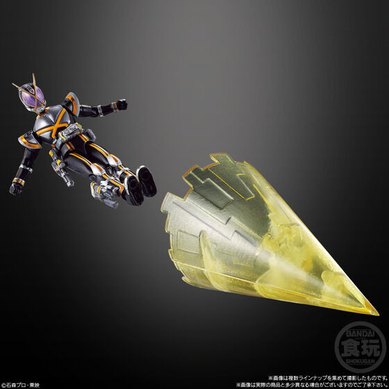 歳末セール対象商品　仮面ライダー555   1〜13巻 歳末セール対象商品仮面ライダー555 1〜13巻