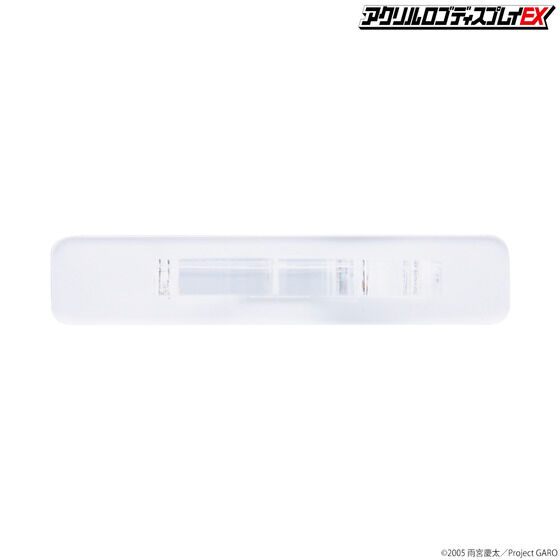 ANSfBXvCEX  TGARO Loy22023N1z