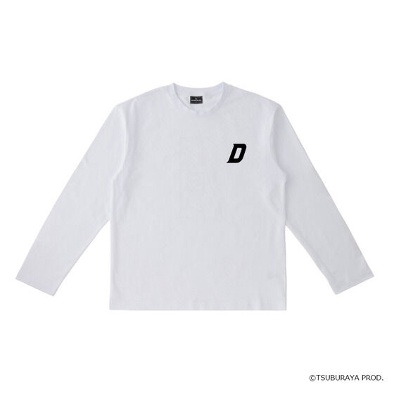 ULTRA STYLE Eg}fbJ[  TVciYj