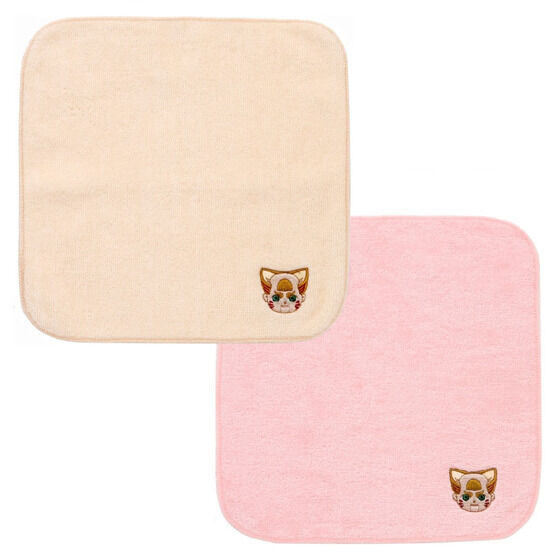 ���f���r�~�X�e�u���_�����̎�����-�v�\���h�[���@�~�j�^�I��