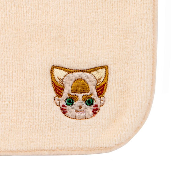 ���f���r�~�X�e�u���_�����̎�����-�v�\���h�[���@�~�j�^�I��