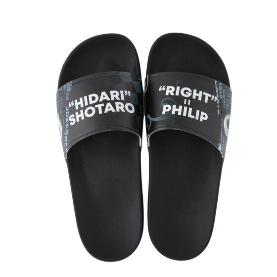 ���ʃ��C�_�[W�@�T���_��