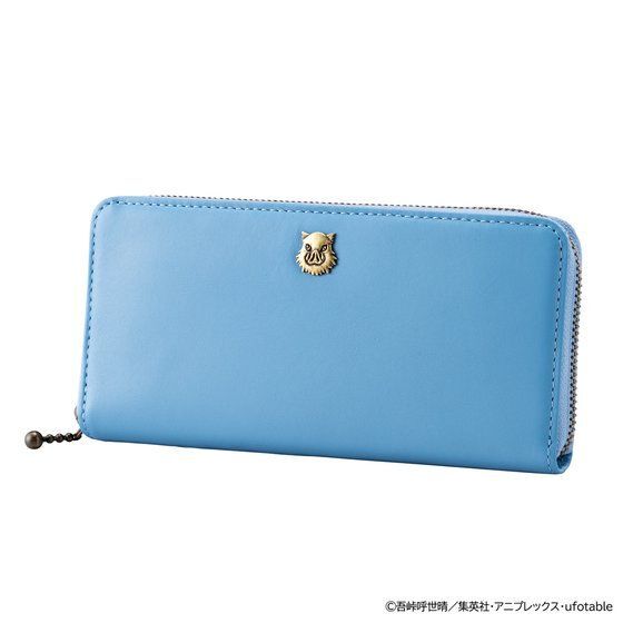 �S�ł̐n ���U�[�V���[�Y �����z�i���j���[�A���j�y�Z���󒍁F2023�N1�������z