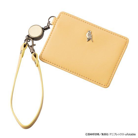 �S�ł̐n ���U�[�V���[�Y ���[���t���p�X�P�[�X�i���j���[�A���j�y�Z���󒍁F2023�N1�������z