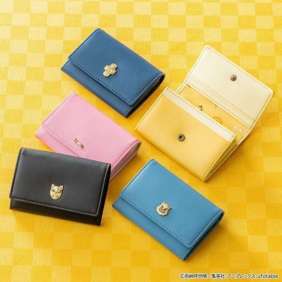 �S�ł̐n ���U�[�V���[�Y ���h�E�J�[�h�P�[�X�i���j���[�A���j�y�Z���󒍁F2023�N1�������z