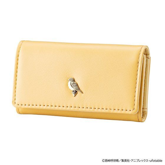 �S�ł̐n ���U�[�V���[�Y �L�[�P�[�X�i���j���[�A���j�y�Z���󒍁F2023�N1�������z