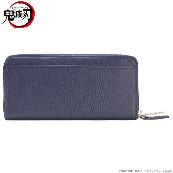 �S�ł̐n ���U�[�V���[�Y��3�e �����z�y�܎��󒍁F2023�N1�������z