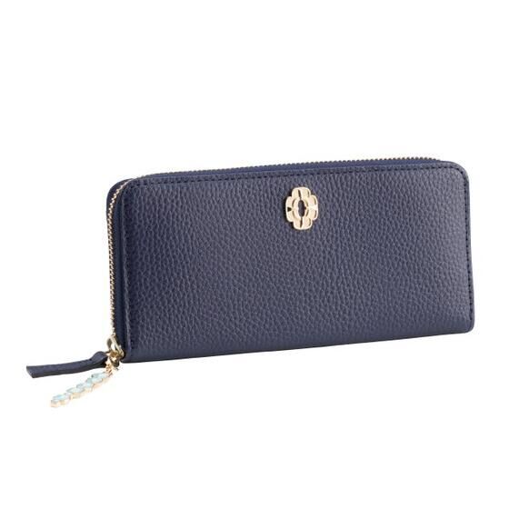 �S�ł̐n ���U�[�V���[�Y��3�e �����z�y�܎��󒍁F2023�N1�������z