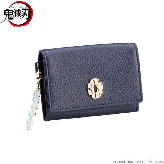 �S�ł̐n ���U�[�V���[�Y��3�e ���h�E�J�[�h�P�[�X�y�܎��󒍁F2023�N1�������z