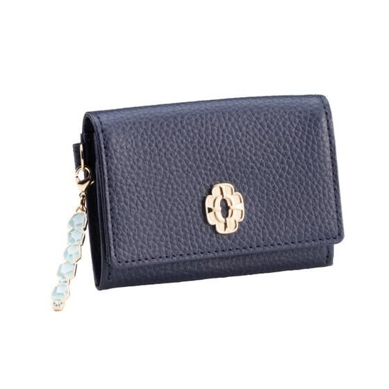 �S�ł̐n ���U�[�V���[�Y��3�e ���h�E�J�[�h�P�[�X�y�܎��󒍁F2023�N1�������z