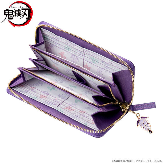 �S�ł̐n ���U�[�V���[�Y��2�e �����z�y�܎��󒍁F2023�N1�������z