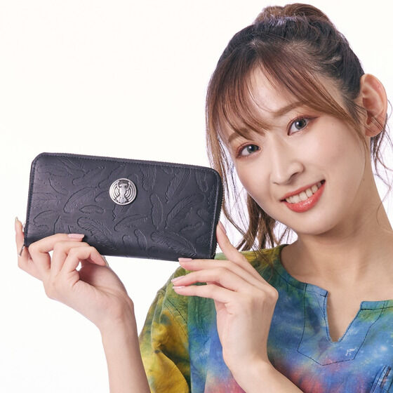 ���ʃ��C�_�[�I�[�Y�^OOO�@�{�v���E���h�����z�@�A���N���f���i�u���b�N�j