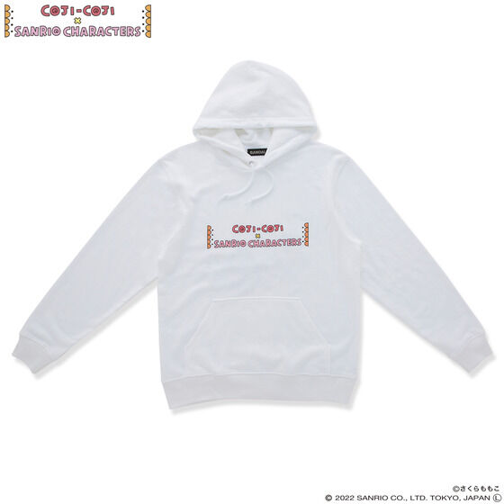 RWRW~TILN^[Y@p[J[iS2ji2󒍁F2023N2͂j