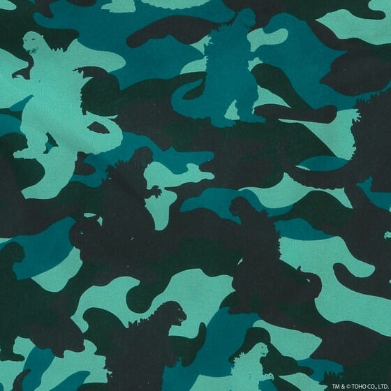 �S�W�� �{�N�T�[�p���c