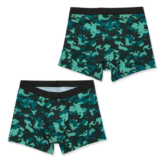 �S�W�� �{�N�T�[�p���c