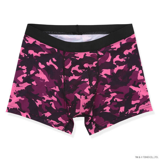 �S�W�� �f�X�g���C�A �{�N�T�[�p���c