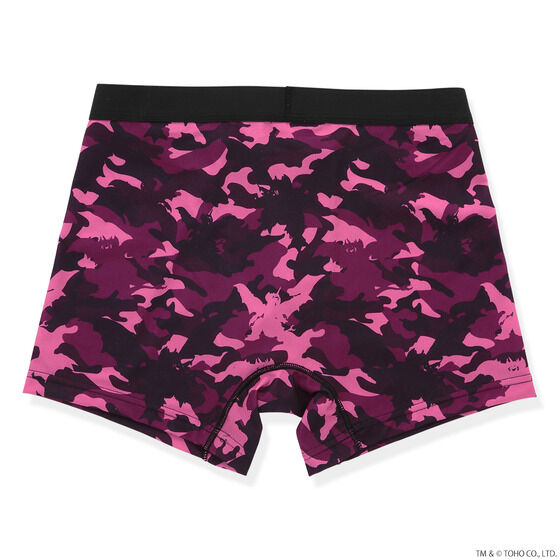 �S�W�� �f�X�g���C�A �{�N�T�[�p���c