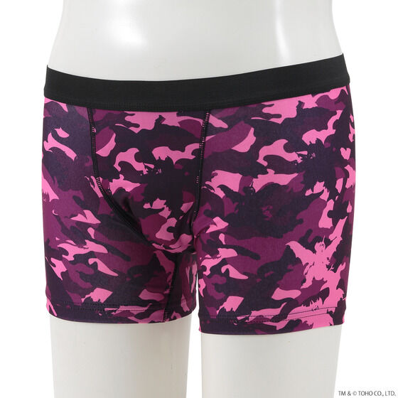 �S�W�� �f�X�g���C�A �{�N�T�[�p���c