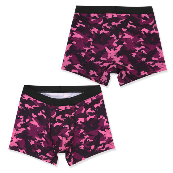 �S�W�� �f�X�g���C�A �{�N�T�[�p���c