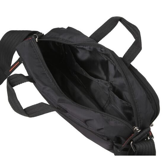 \YhuU[Y@VN}zց@V_[obO