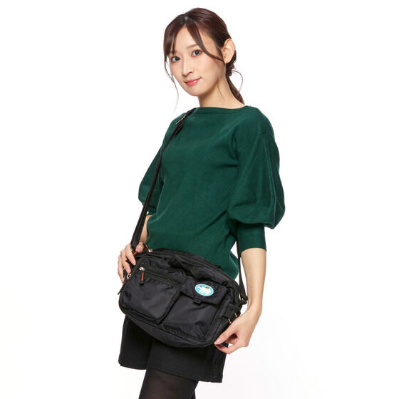 \YhuU[Y@VN}zց@V_[obO