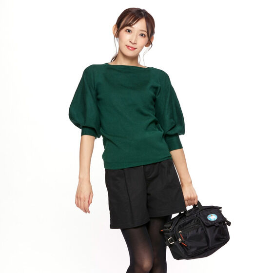 \YhuU[Y@VN}zց@V_[obO