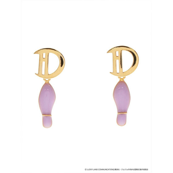 �y�W���W���̊�Ȗ`�� �X�g�[���I�[�V�����~PAMEO POSE�z�i���V�\�EA�s�A�X�y1�����͂��z