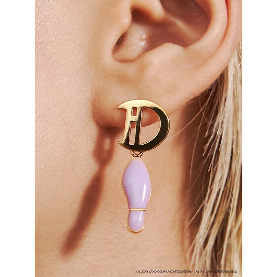 �y�W���W���̊�Ȗ`�� �X�g�[���I�[�V�����~PAMEO POSE�z�i���V�\�EA�s�A�X�y1�����͂��z