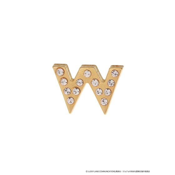 �y�W���W���̊�Ȗ`�� �X�g�[���I�[�V�����~PAMEO POSE�z�E�F�U�[�ER�s�A�X�y1�����͂��z