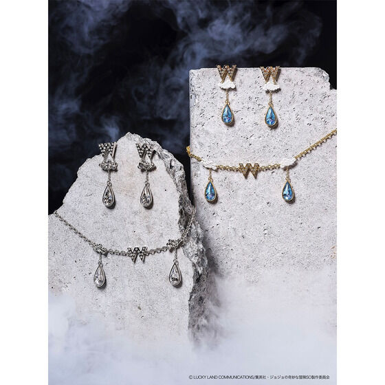 �y�W���W���̊�Ȗ`�� �X�g�[���I�[�V�����~PAMEO POSE�z�E�F�U�[�ER�s�A�X�y1�����͂��z